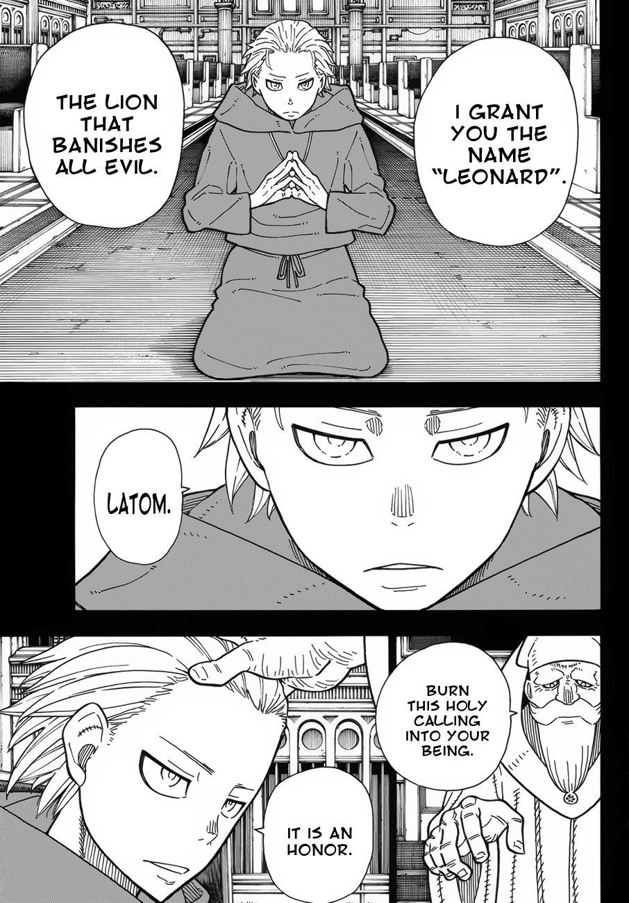 Page 14 of Chapter 193