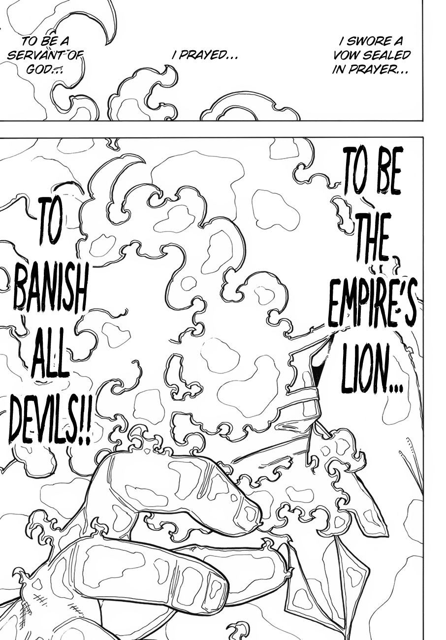 Page 16 of Chapter 193