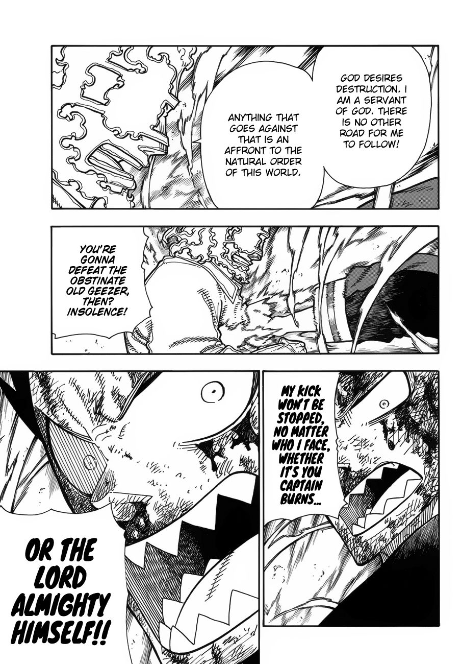 Page 18 of Chapter 193