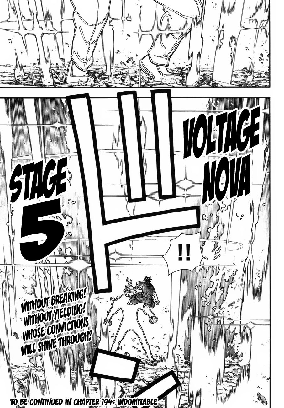 Page 20 of Chapter 193