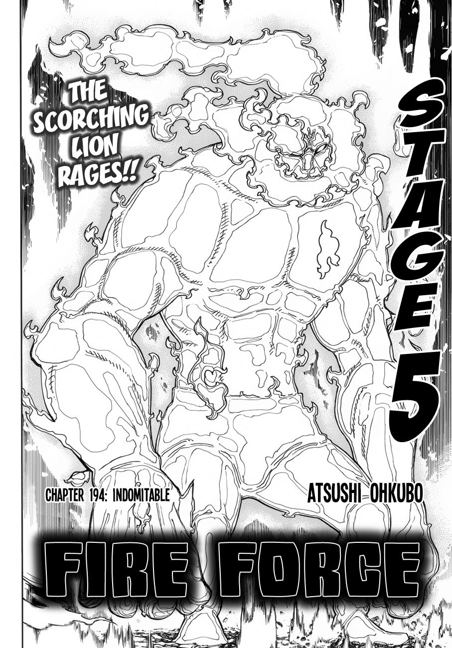 Page 3 of Chapter 194