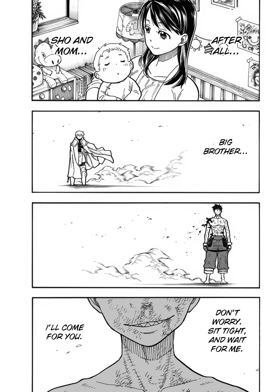 Page 6 of Chapter 194