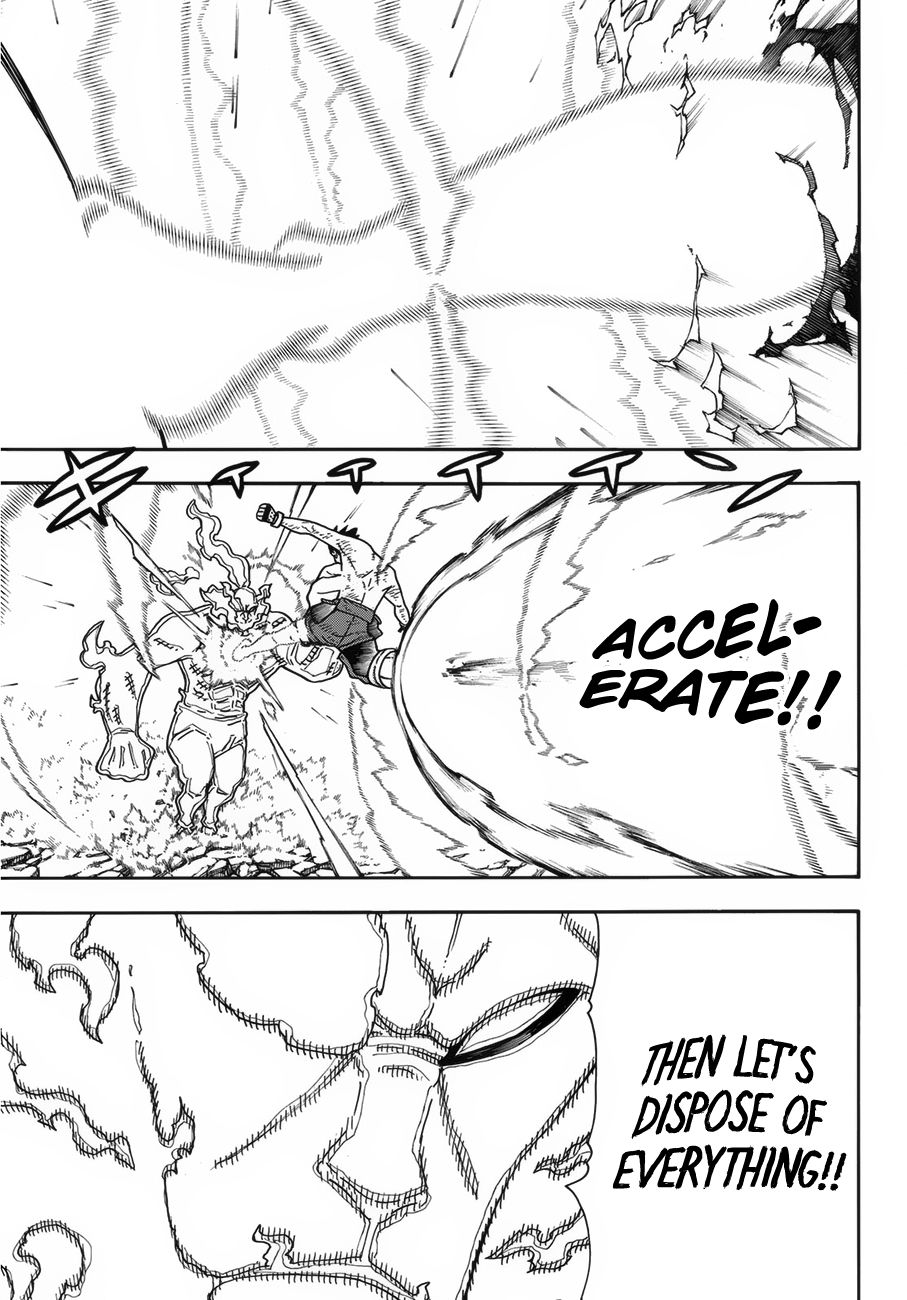 Page 8 of Chapter 194