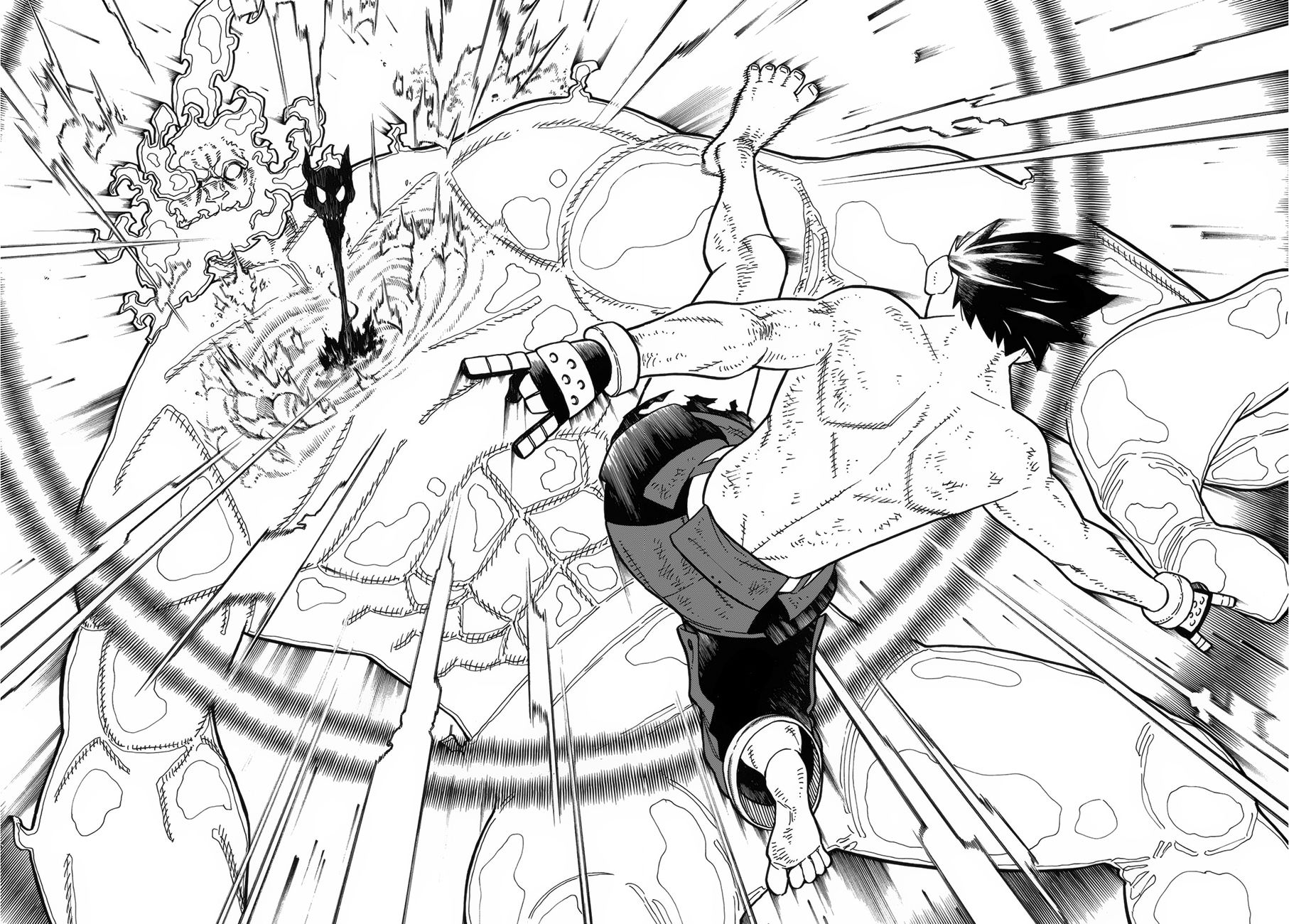 Page 10 of Chapter 194