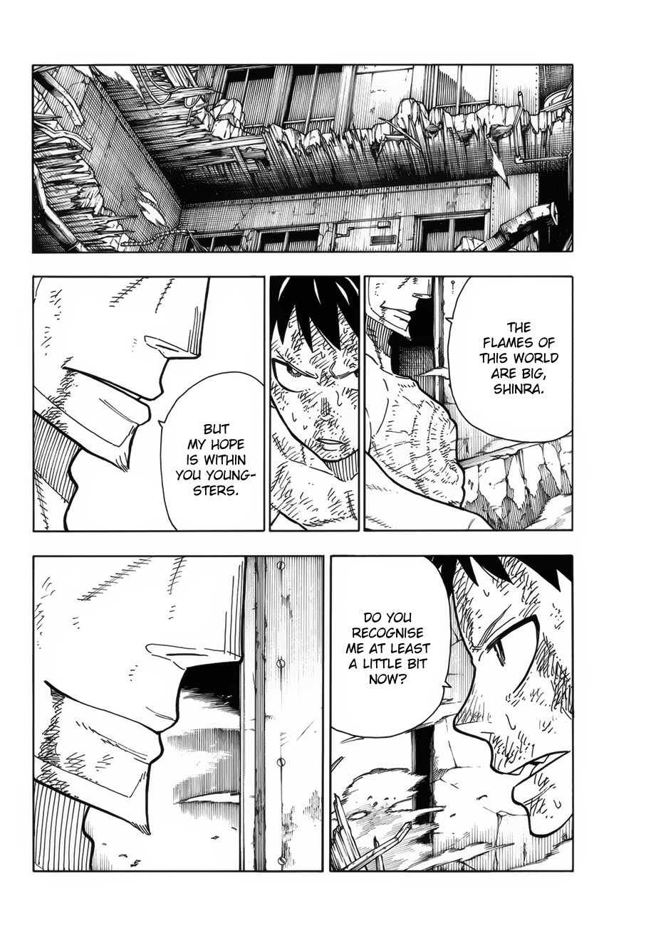 Page 13 of Chapter 194