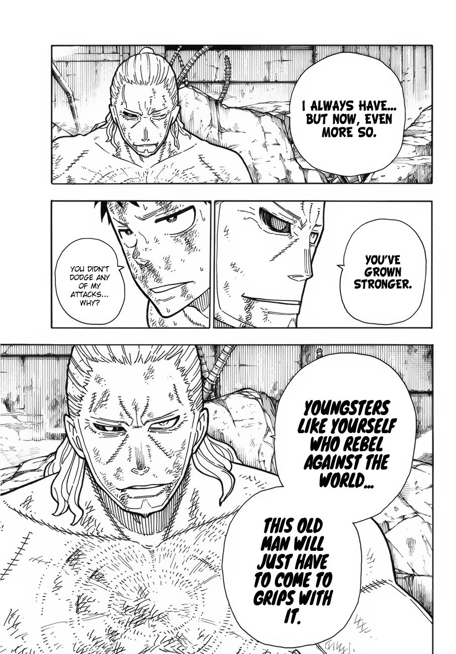 Page 14 of Chapter 194