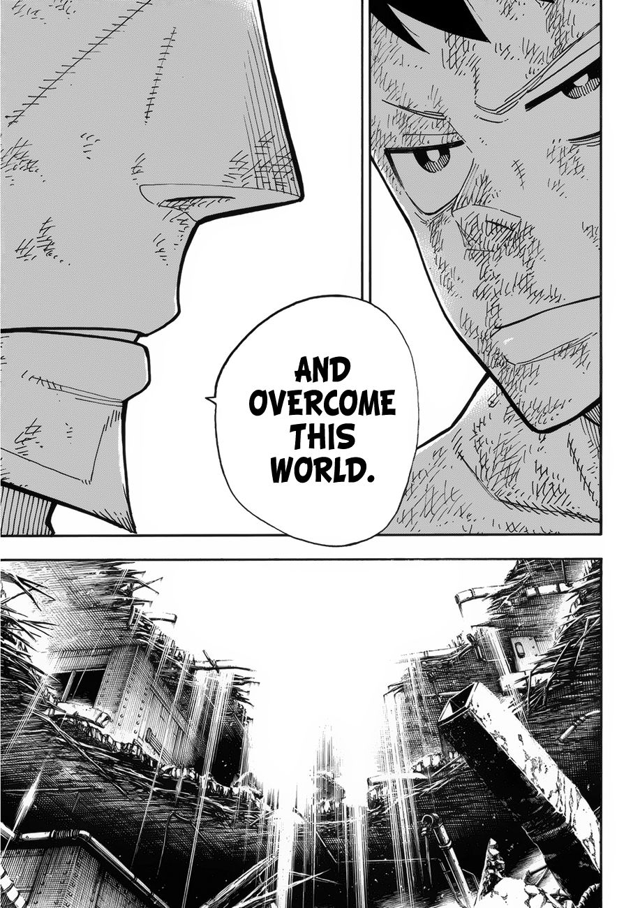 Page 16 of Chapter 194