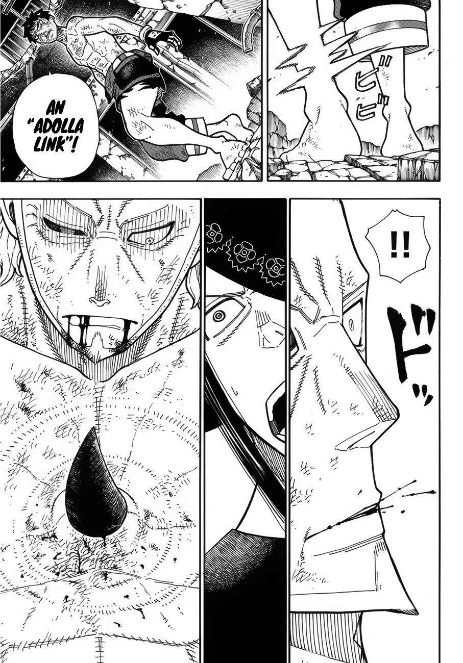 Page 18 of Chapter 194