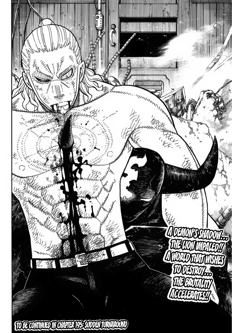Page 19 of Chapter 194