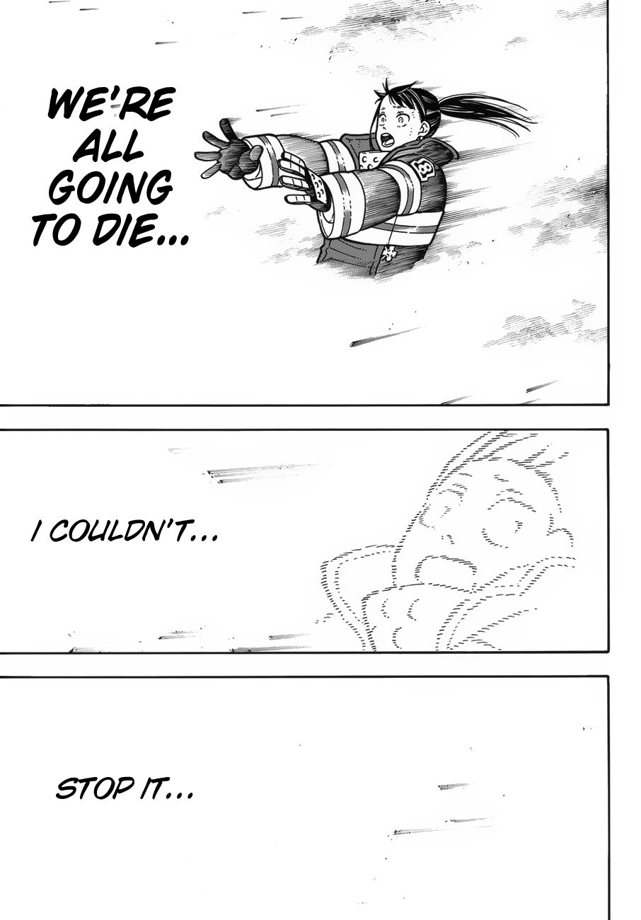 Page 8 of Chapter 195