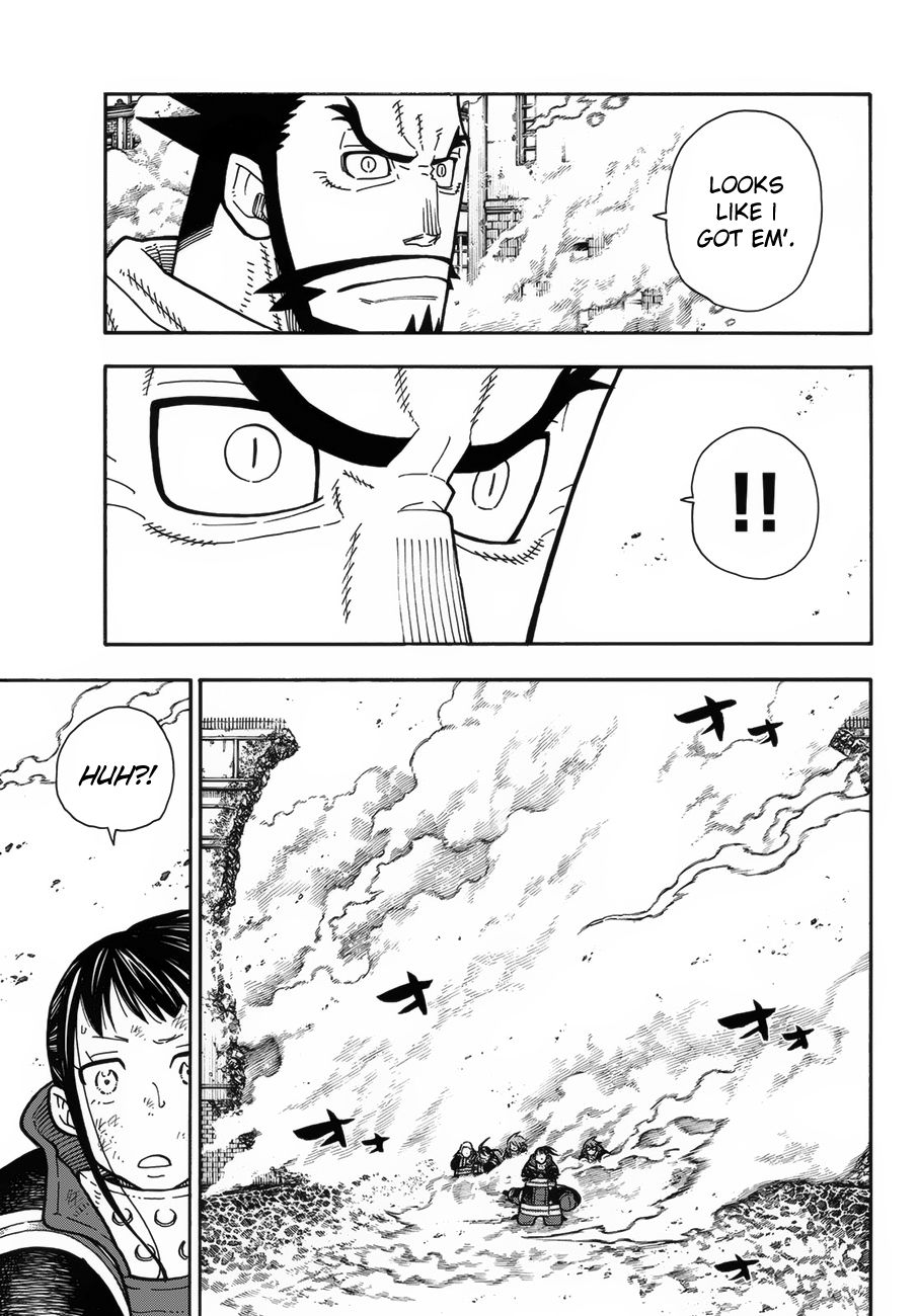 Page 10 of Chapter 195