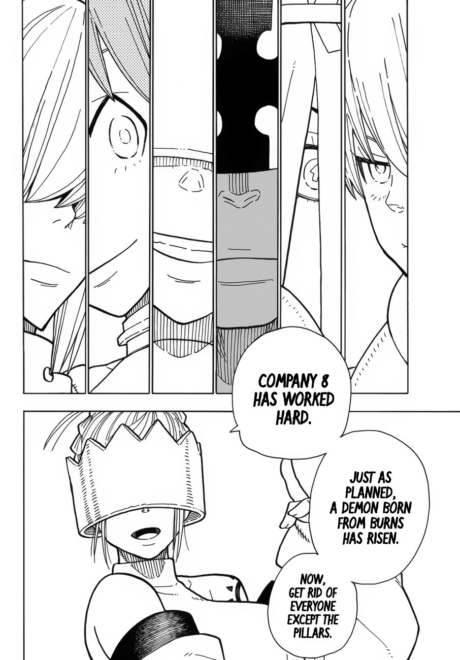 Page 13 of Chapter 195