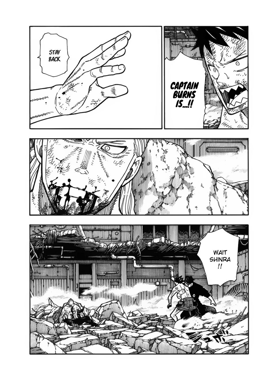 Page 14 of Chapter 195