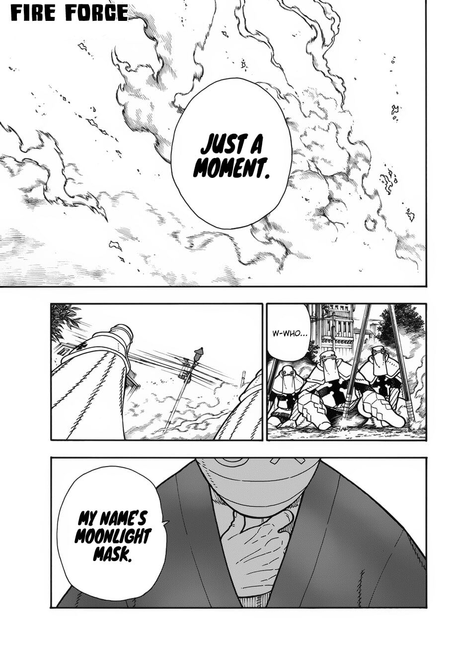 Page 1 of Chapter 196