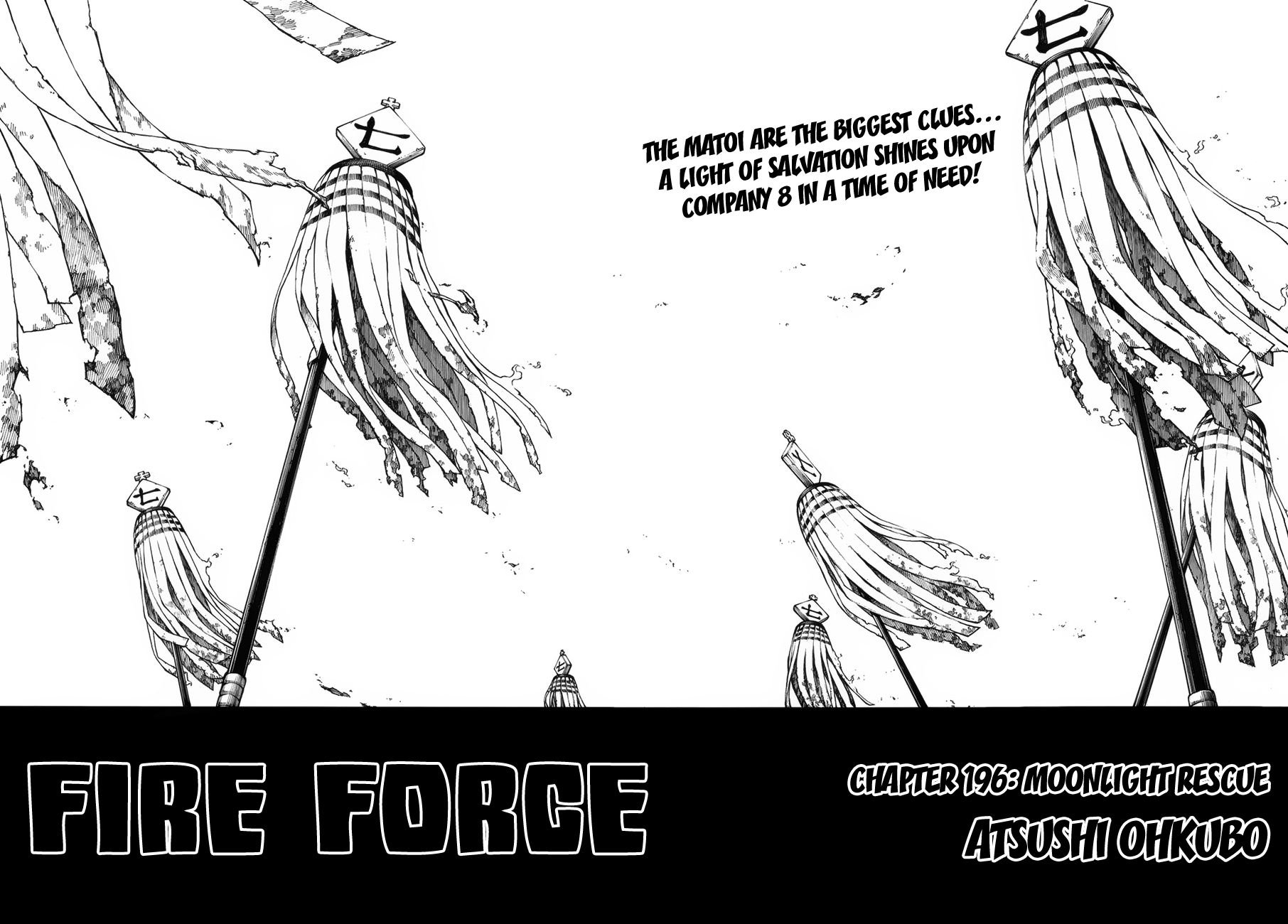Page 3 of Chapter 196