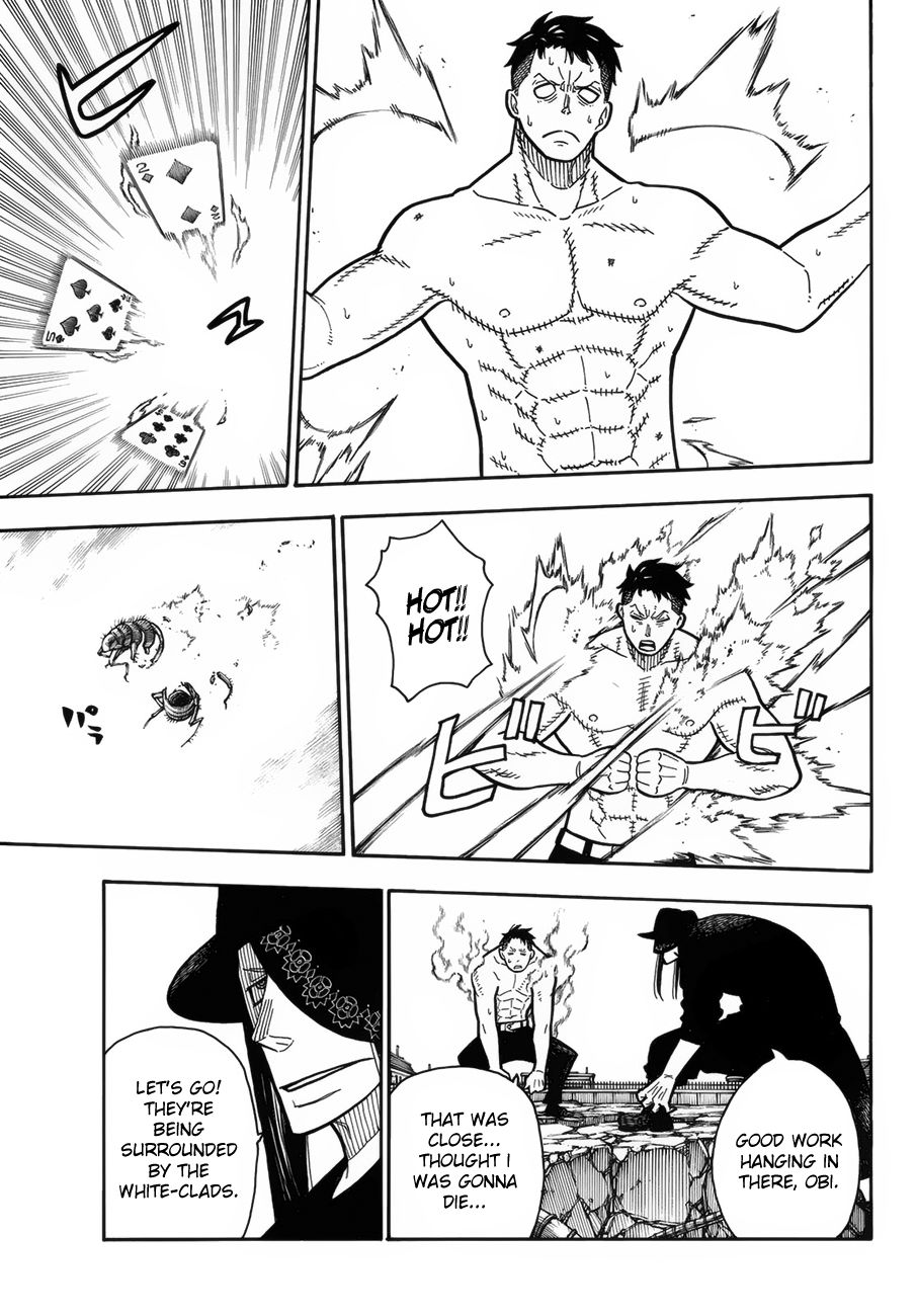 Page 9 of Chapter 196