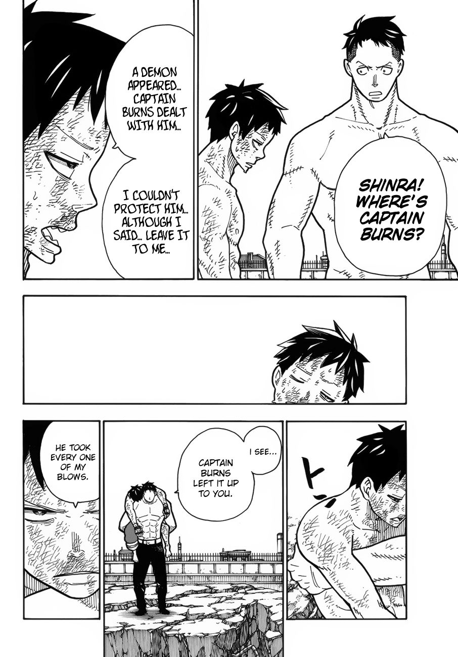 Page 10 of Chapter 196
