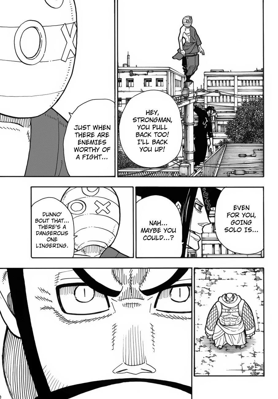 Page 13 of Chapter 196