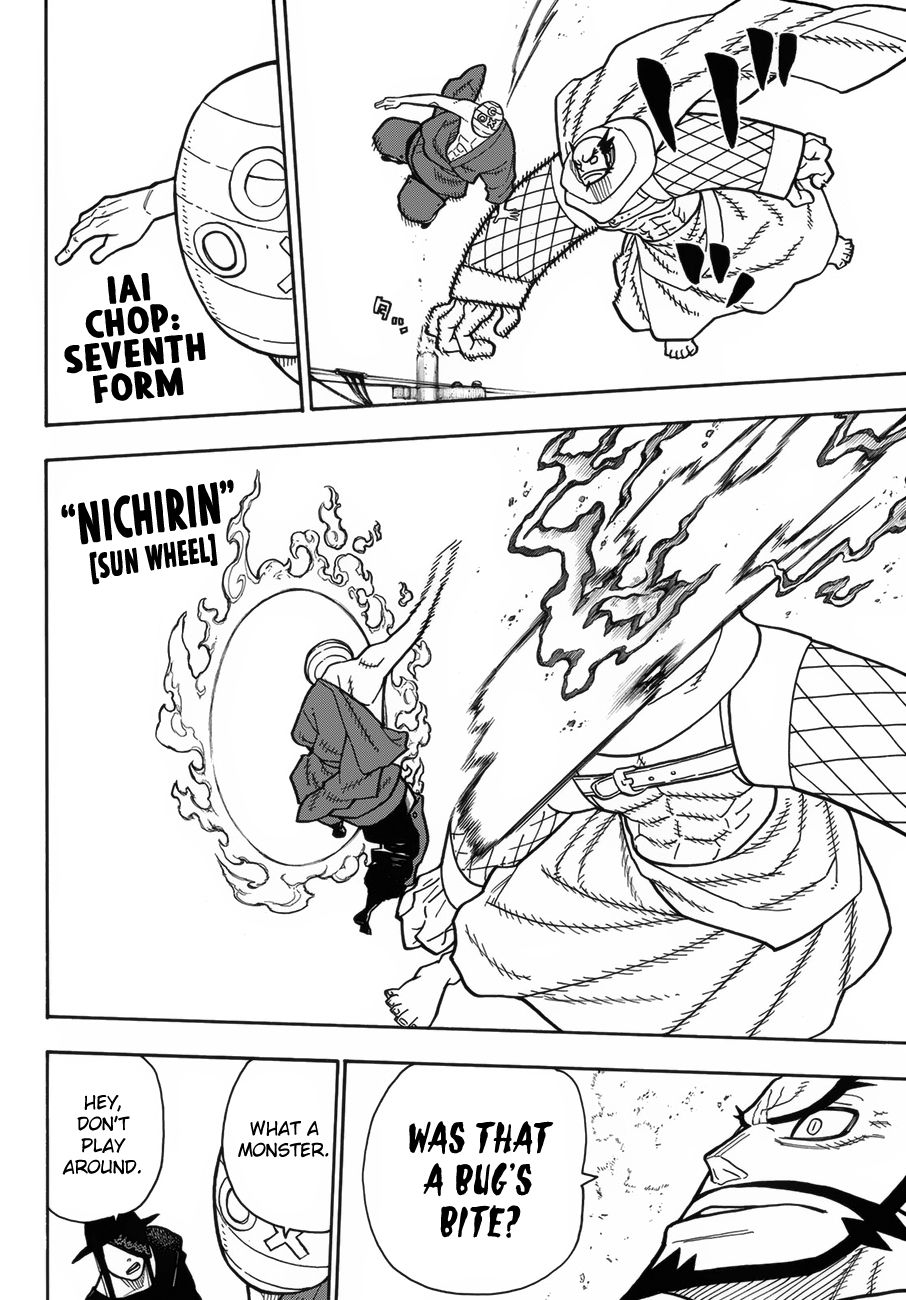 Page 16 of Chapter 196