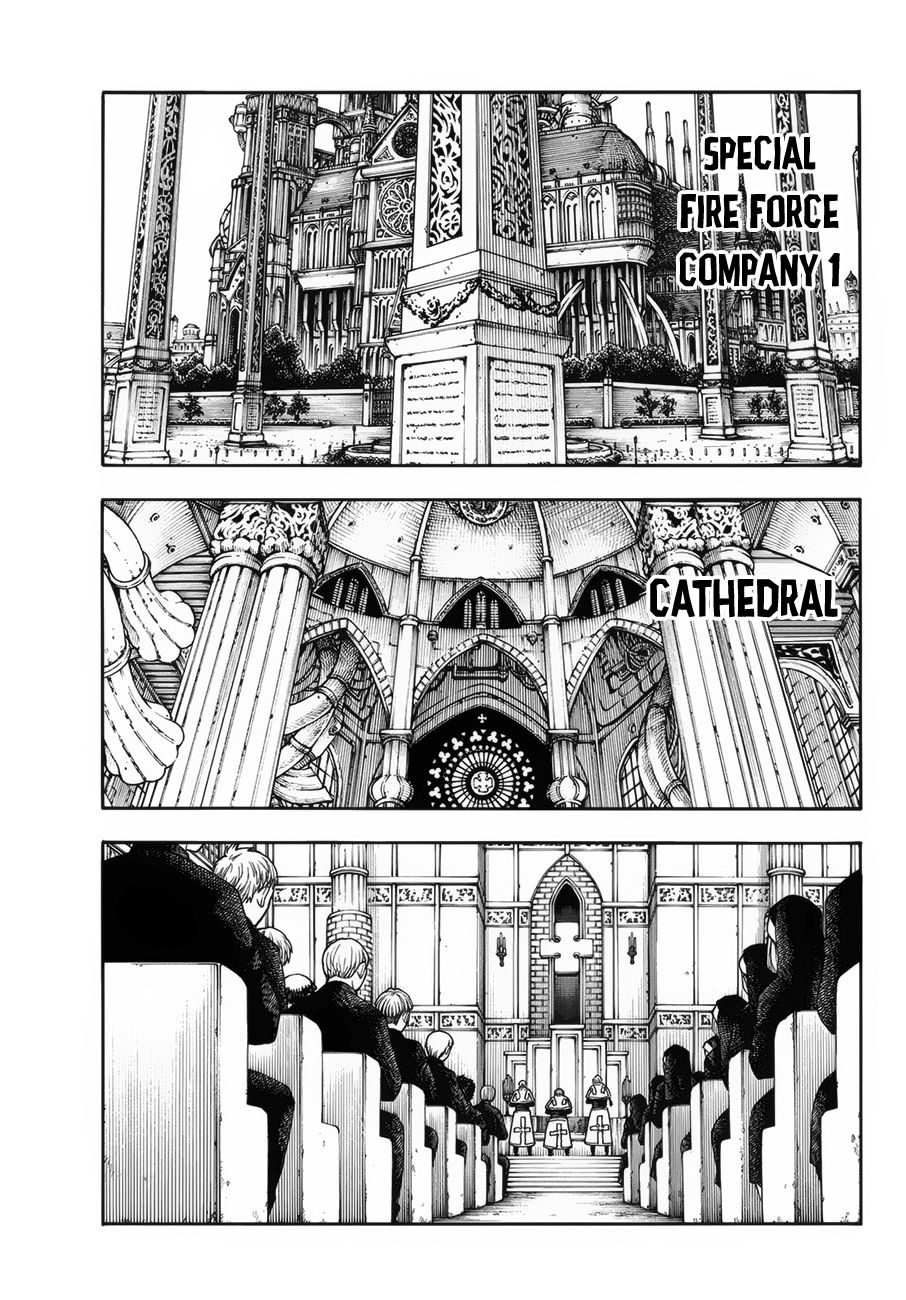 Page 12 of Chapter 197