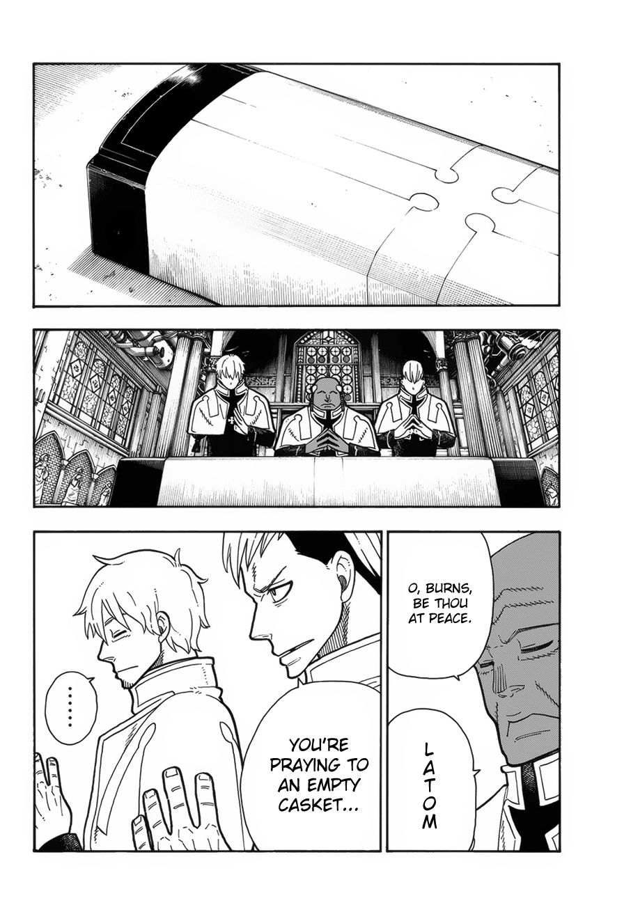 Page 13 of Chapter 197