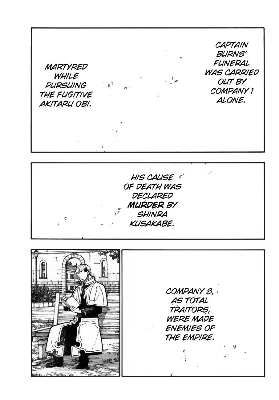 Page 14 of Chapter 197