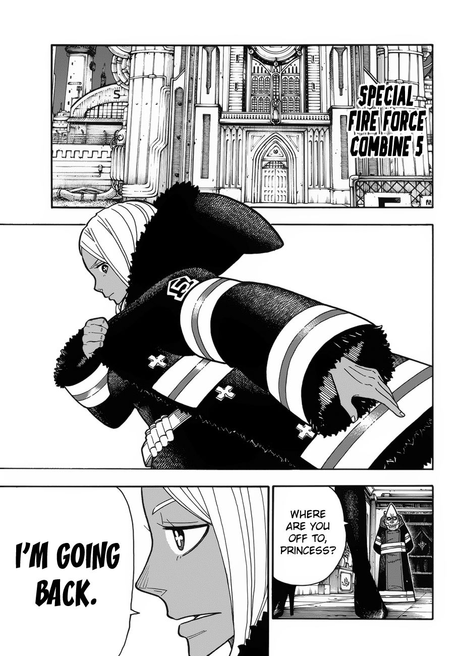 Page 18 of Chapter 197