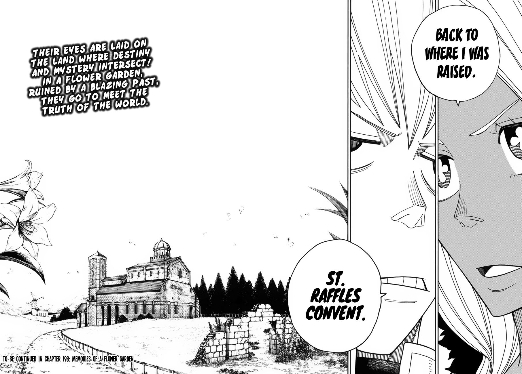 Page 19 of Chapter 197