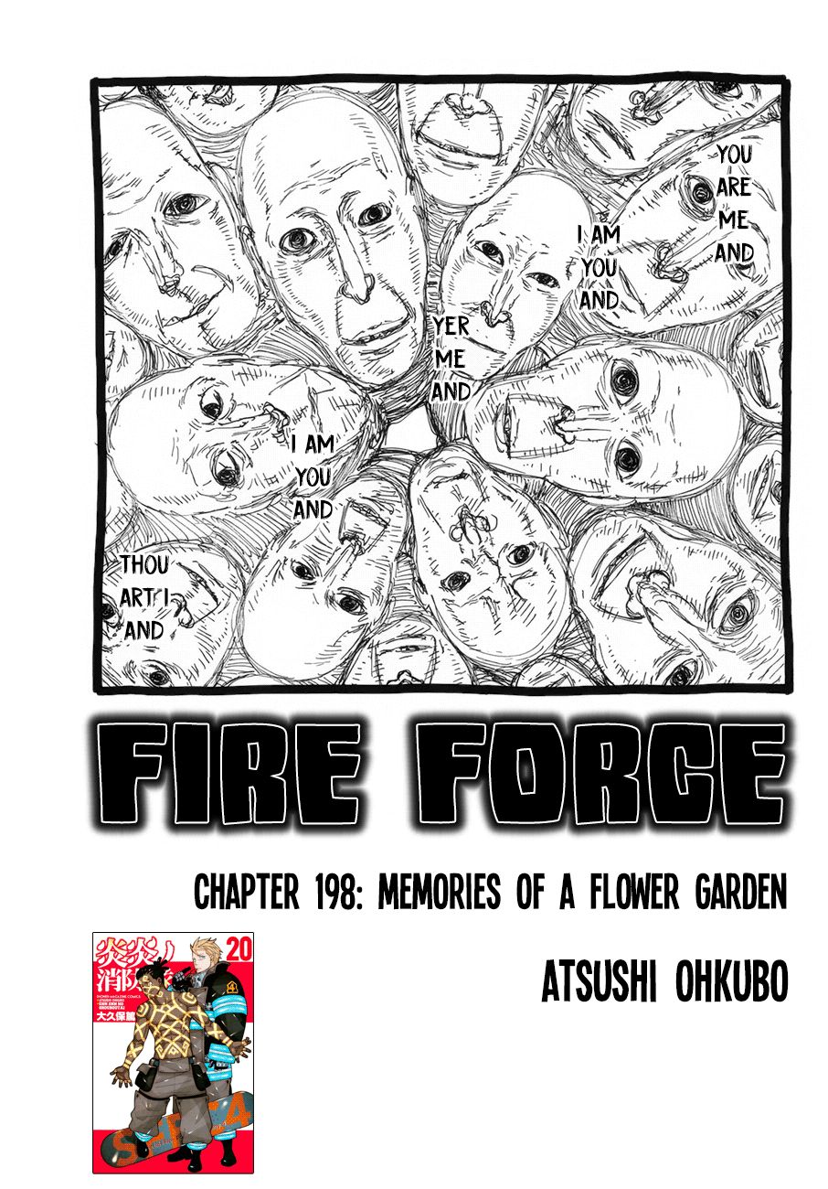 Page 3 of Chapter 198