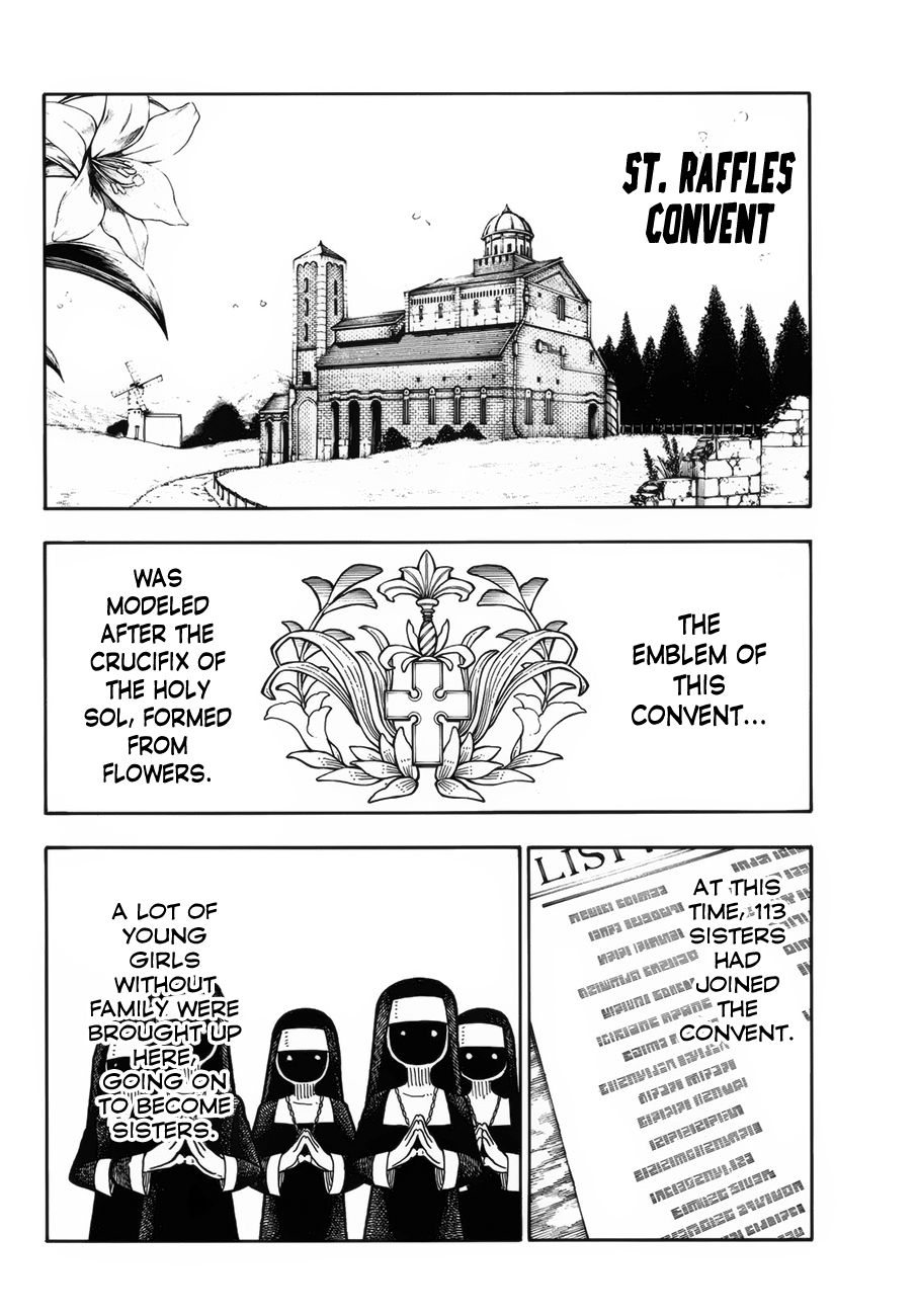 Page 4 of Chapter 198