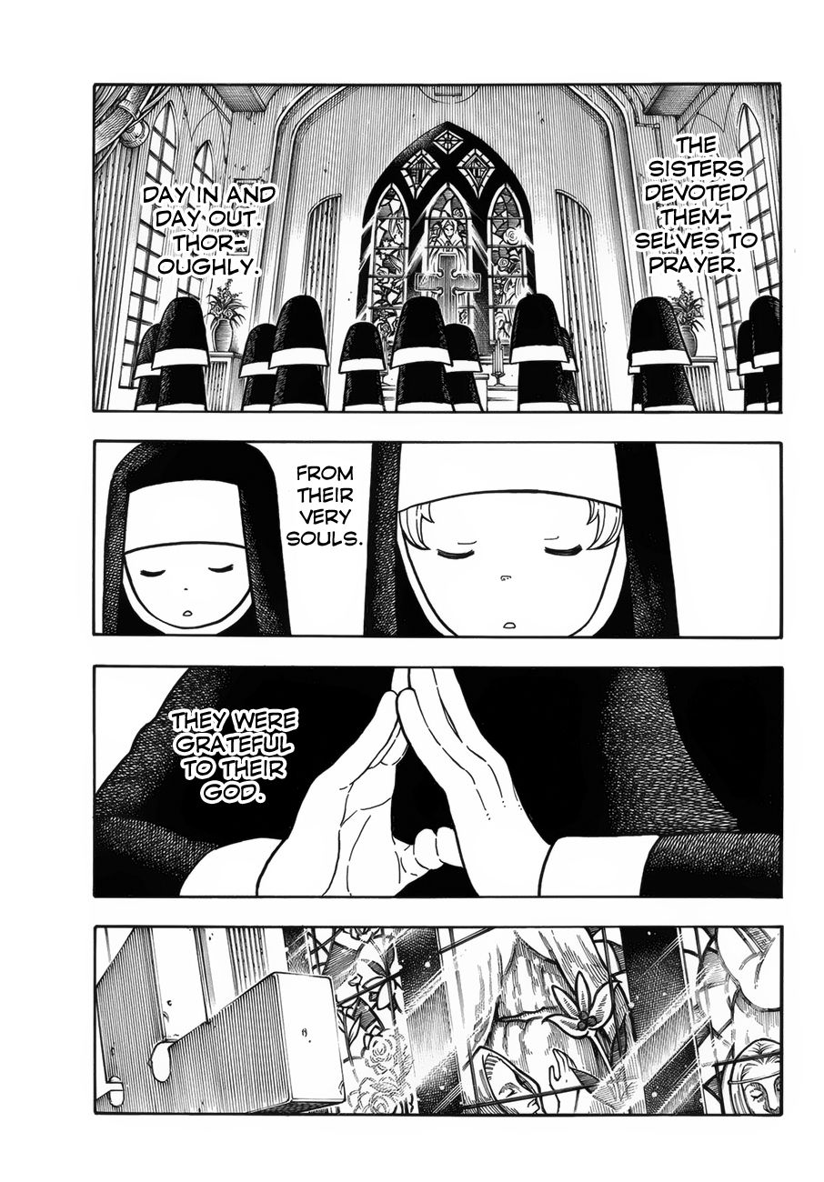 Page 5 of Chapter 198