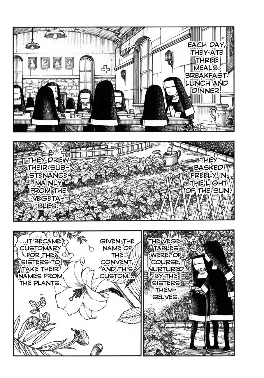 Page 6 of Chapter 198