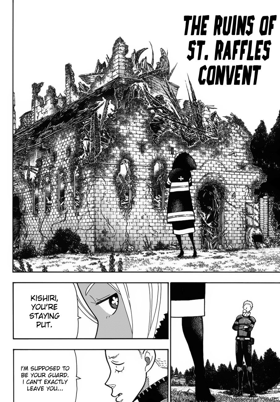 Page 8 of Chapter 198