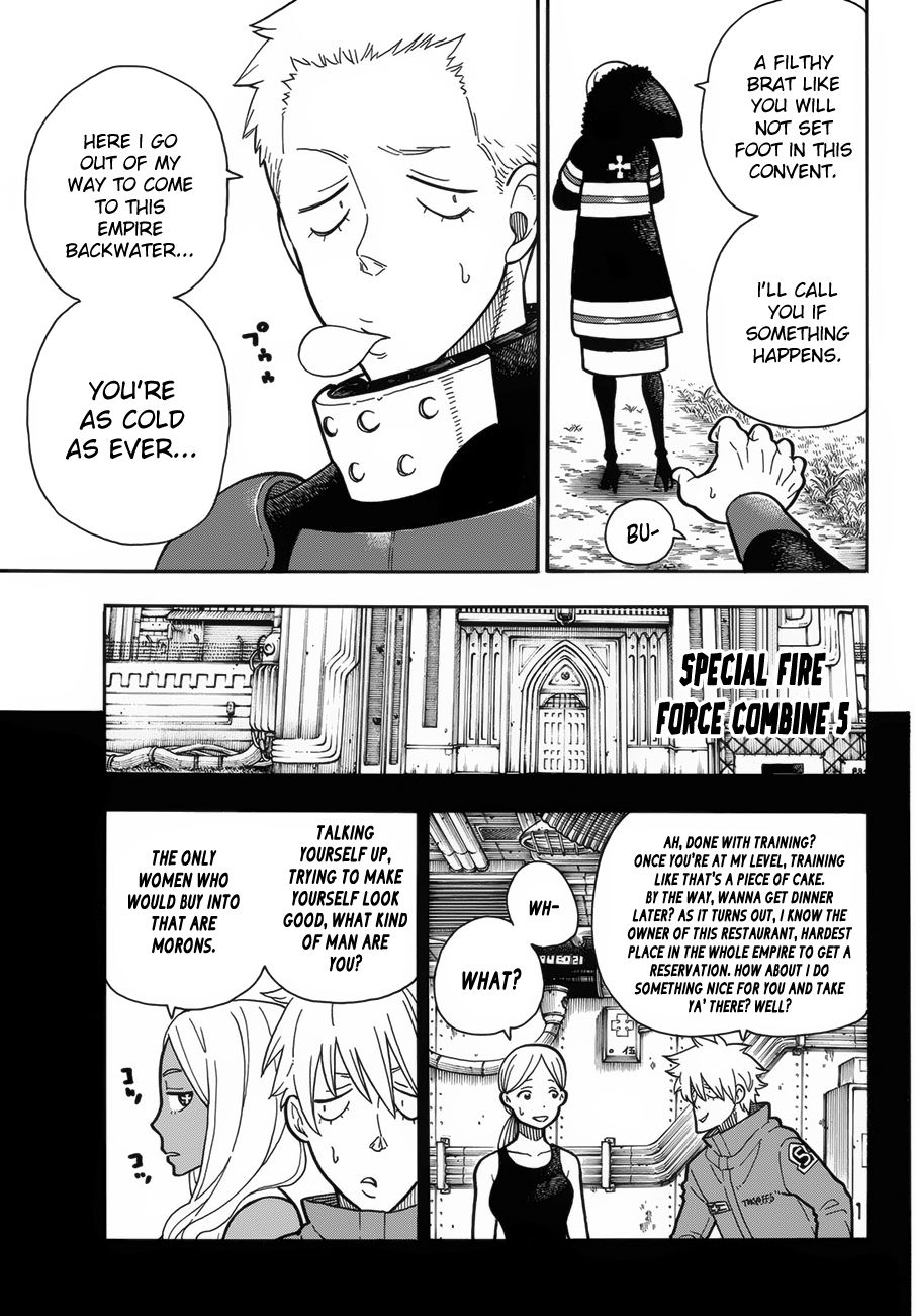 Page 9 of Chapter 198