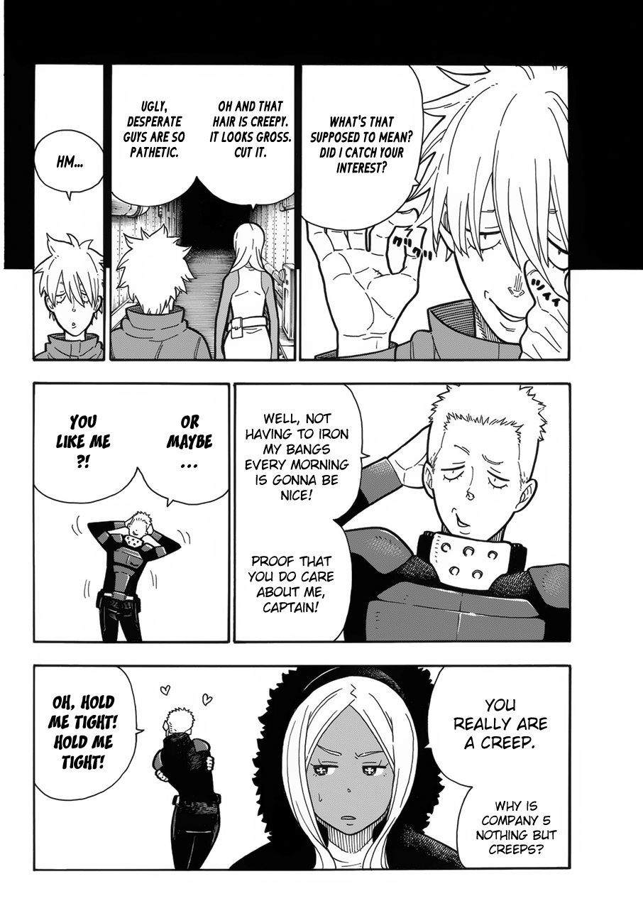 Page 10 of Chapter 198