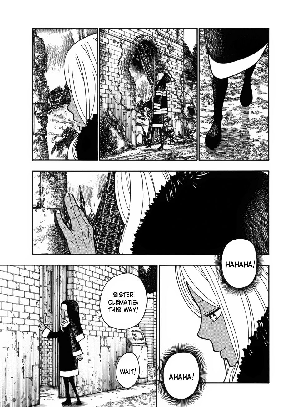 Page 11 of Chapter 198