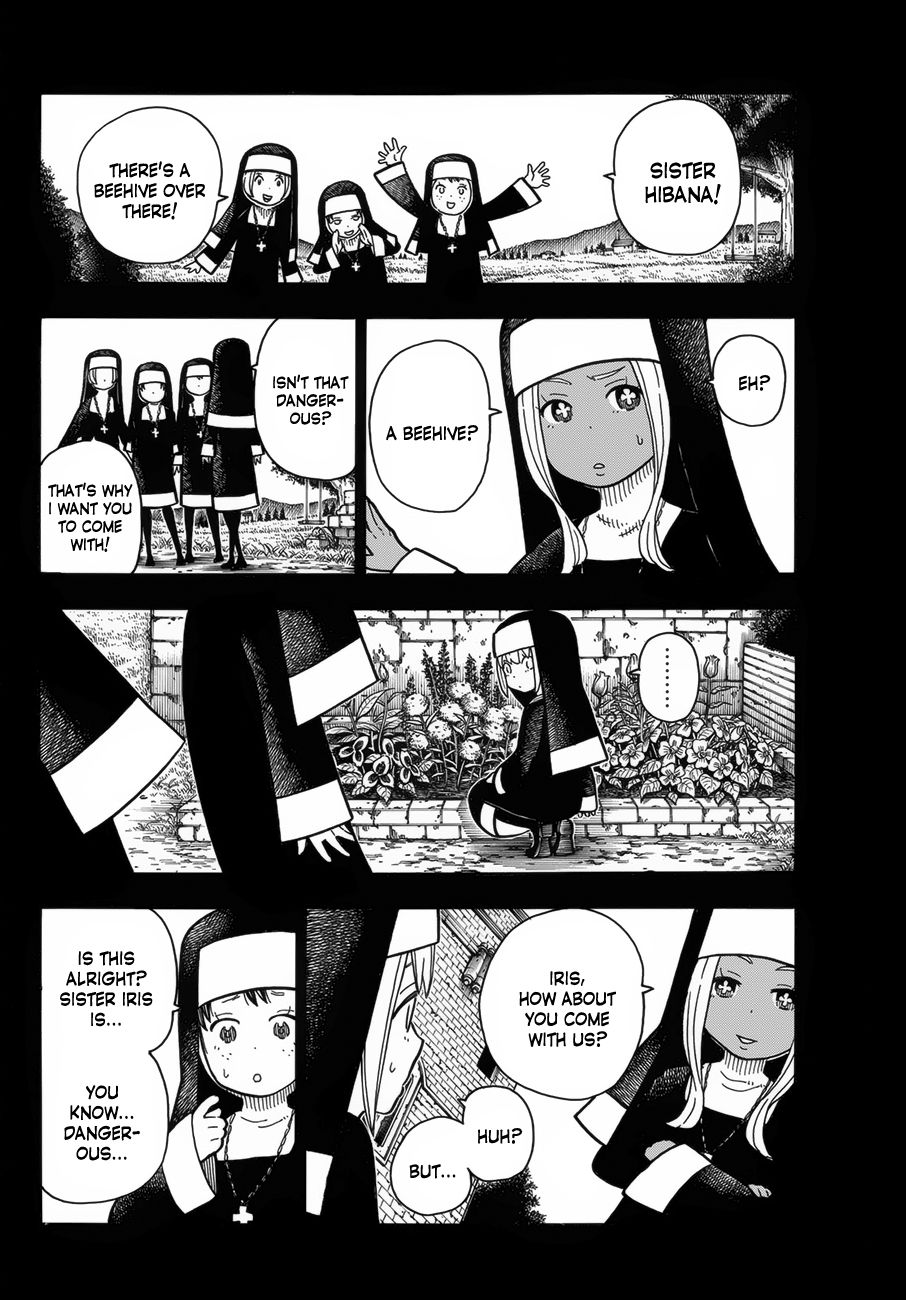 Page 12 of Chapter 198