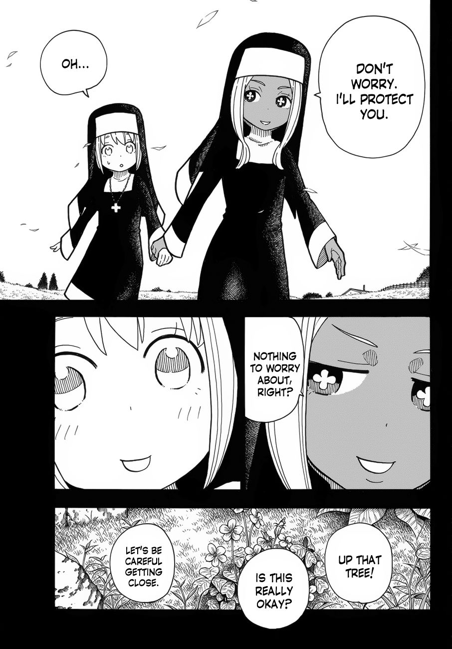 Page 13 of Chapter 198