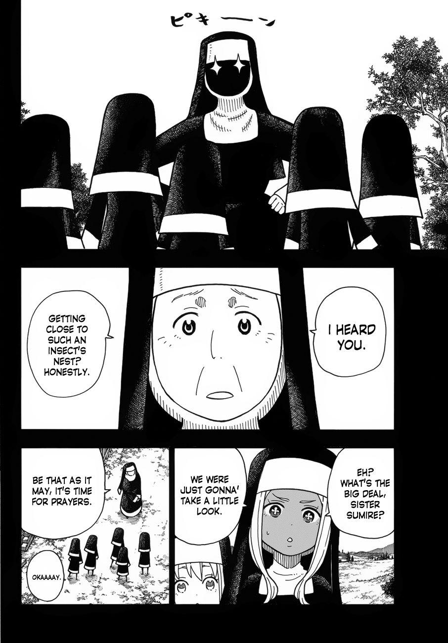 Page 14 of Chapter 198
