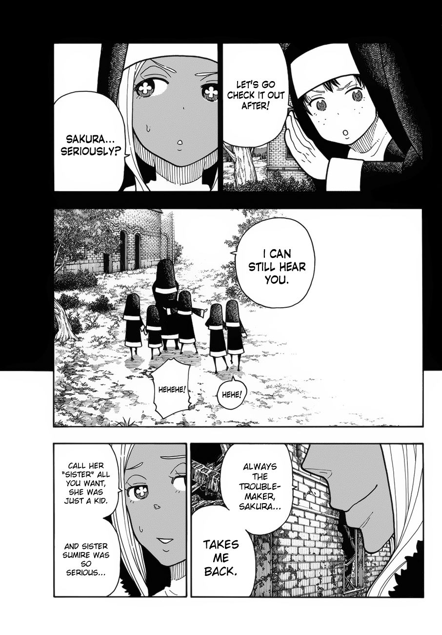 Page 15 of Chapter 198