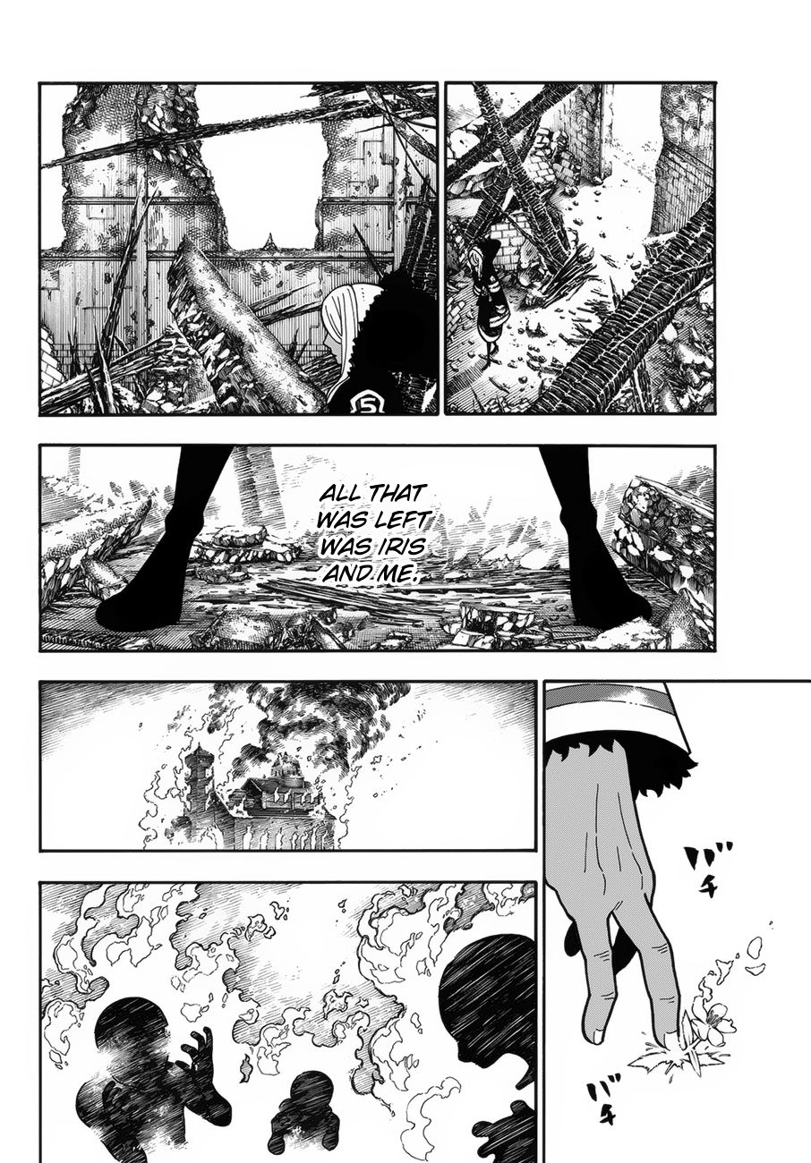 Page 16 of Chapter 198