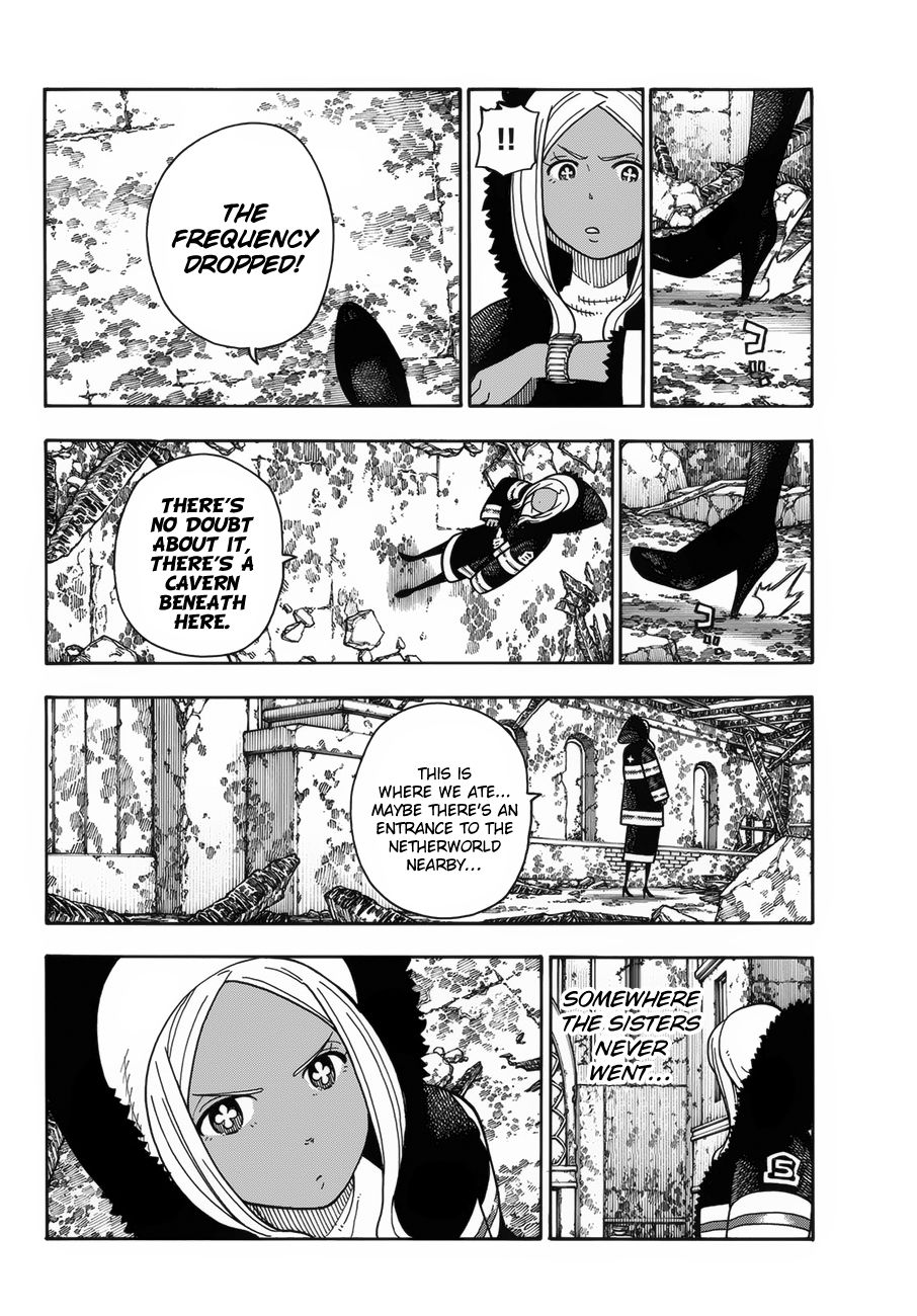 Page 20 of Chapter 198