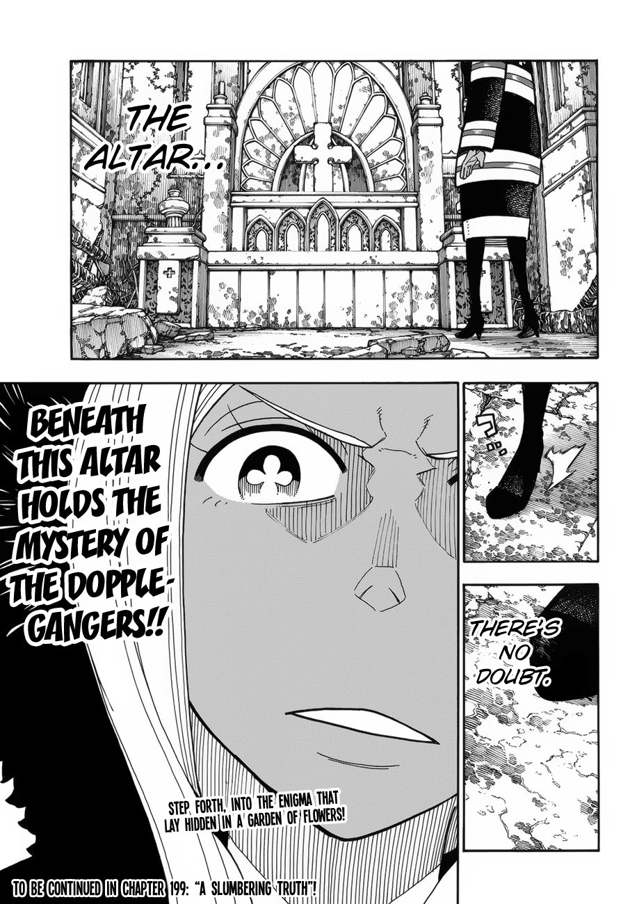 Page 21 of Chapter 198