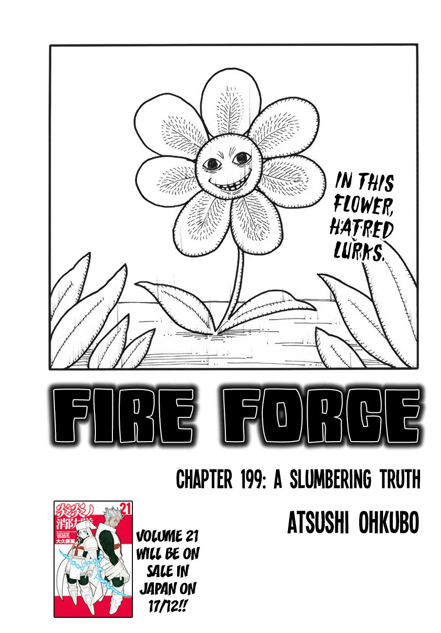 Page 1 of Chapter 199