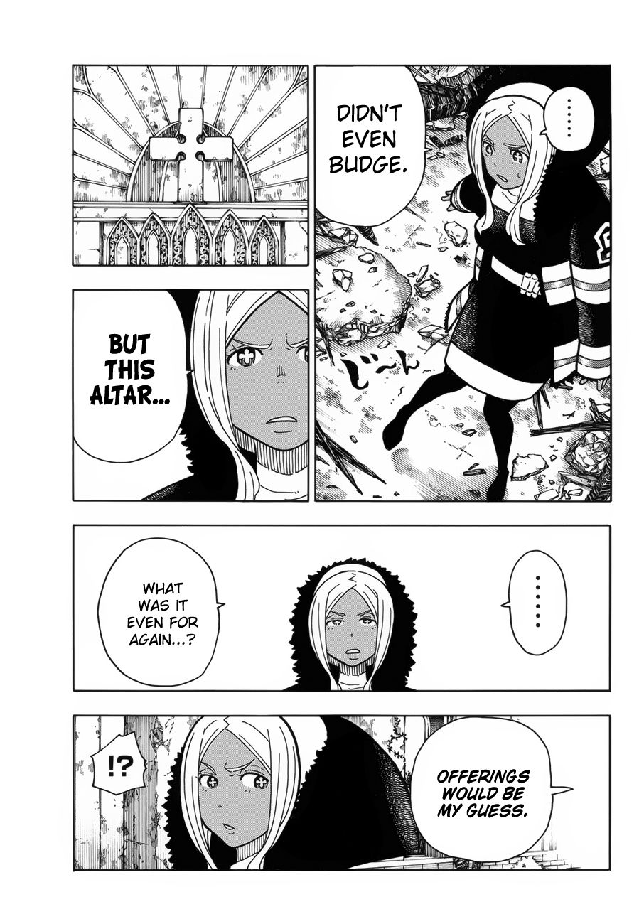 Page 4 of Chapter 199