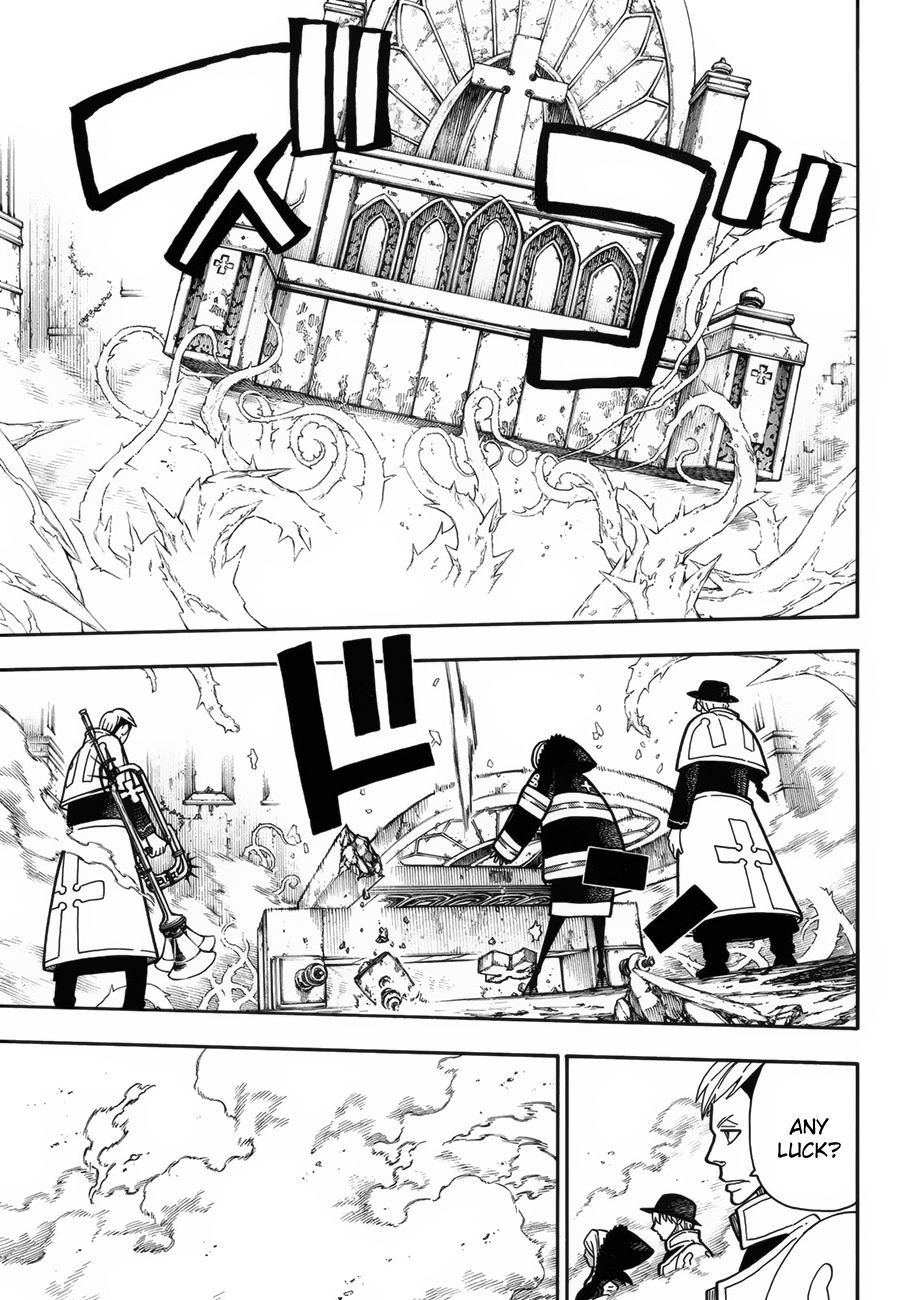 Page 8 of Chapter 199
