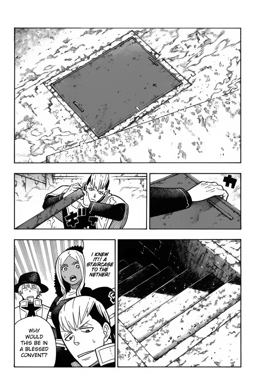 Page 9 of Chapter 199