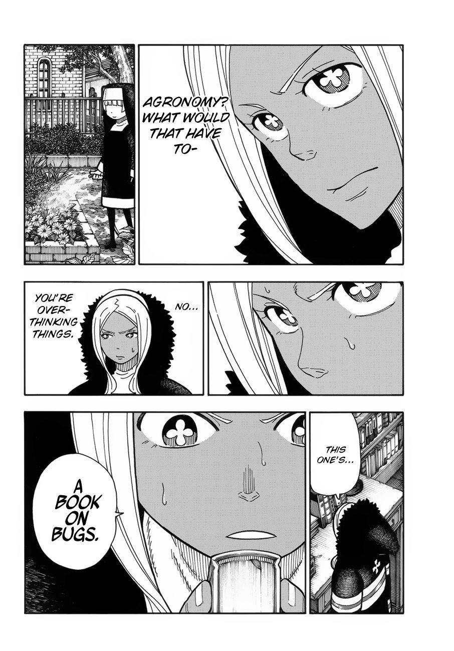 Page 13 of Chapter 199