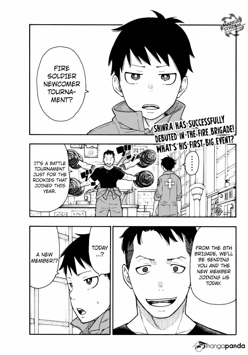 Page 1 of Chapter 2