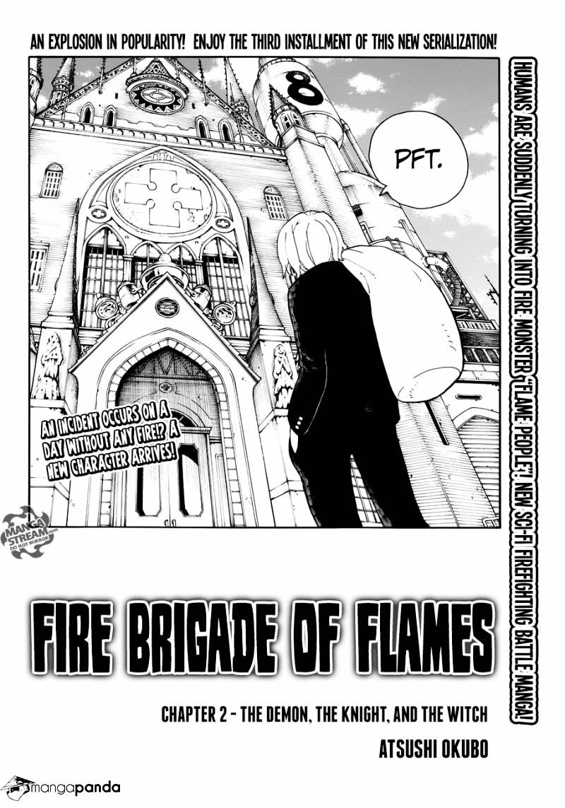 Page 2 of Chapter 2